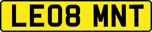 LE08MNT