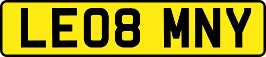 LE08MNY