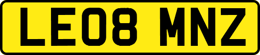 LE08MNZ