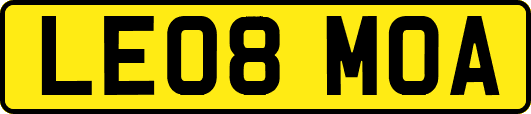 LE08MOA