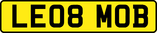 LE08MOB