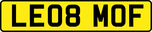 LE08MOF