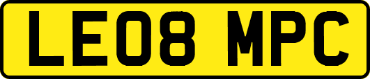LE08MPC
