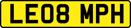 LE08MPH