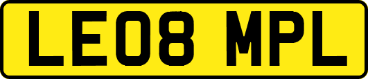 LE08MPL