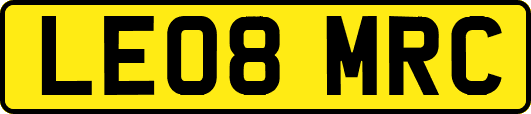 LE08MRC