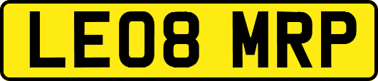 LE08MRP