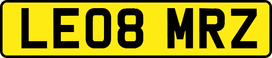LE08MRZ