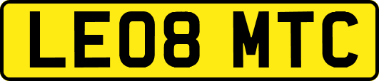 LE08MTC