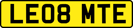 LE08MTE