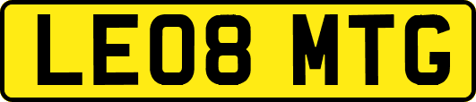 LE08MTG