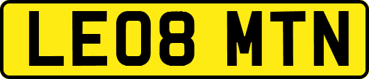 LE08MTN