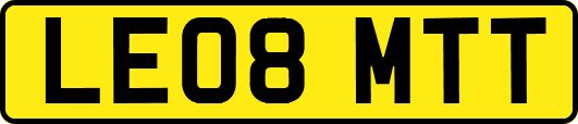 LE08MTT
