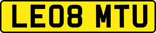 LE08MTU
