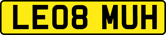 LE08MUH