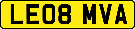 LE08MVA