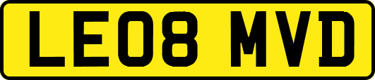 LE08MVD