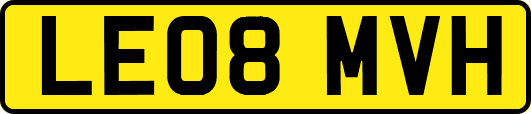 LE08MVH