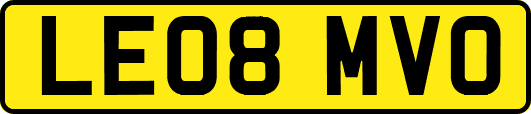 LE08MVO