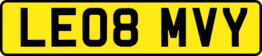 LE08MVY