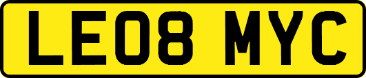 LE08MYC