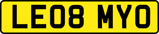 LE08MYO