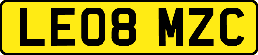 LE08MZC