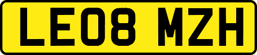 LE08MZH