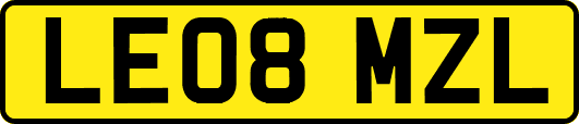 LE08MZL