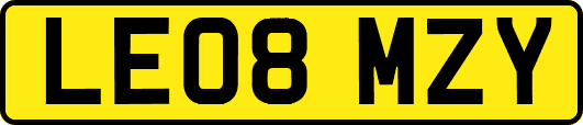 LE08MZY