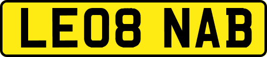 LE08NAB