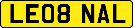 LE08NAL