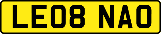 LE08NAO