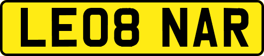 LE08NAR
