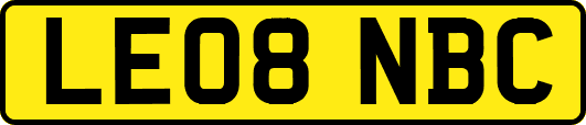 LE08NBC