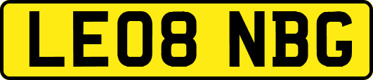 LE08NBG