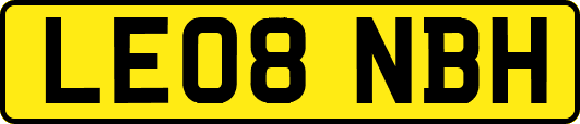 LE08NBH