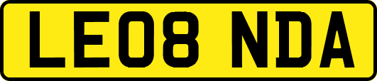 LE08NDA