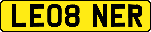 LE08NER
