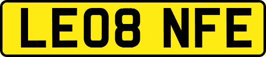 LE08NFE