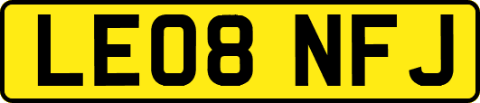 LE08NFJ