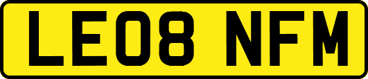 LE08NFM