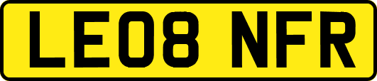 LE08NFR