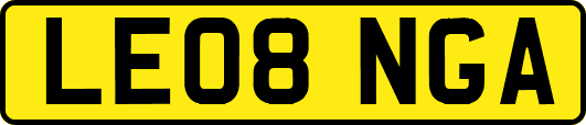 LE08NGA