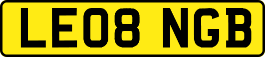 LE08NGB