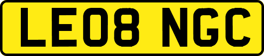 LE08NGC