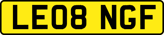 LE08NGF