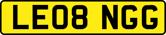 LE08NGG