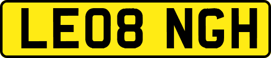 LE08NGH