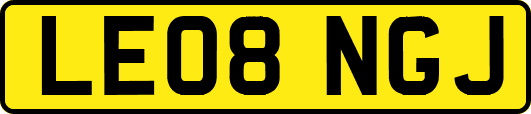 LE08NGJ